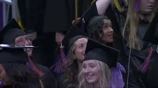 MATC | Winter Commencement | 2025
