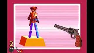 [TAS] GBA WarioWare, Inc.: Mega Microgame$! by Pellets in 29:16.209