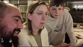 24 décembre 2025