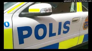Polisen S-80