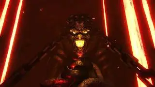 Underworld Ascendant Gamescom Trailer [PEGI]