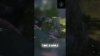 Hunter Call of the Wild Invisibility Glitch Layten Lakes EASY!