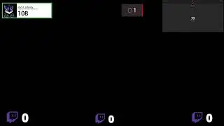 clicker simulator / New OG on Steal a brainrot um 21 uhr / VRCHAT