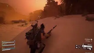 ARK RIDERS com Lawzerabr