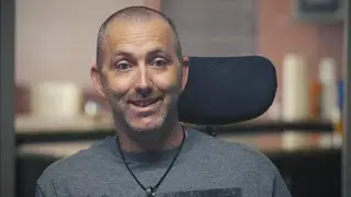 The Story of Gary Miracle
