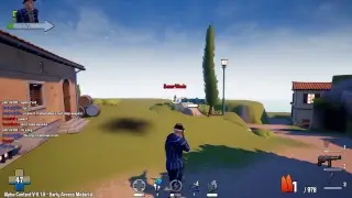 Renegadeline Livestream 16.02.2018