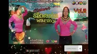 SANDRITA MALAVER Killa Runa:Autor Sandra Malaver Éxitos 2022
