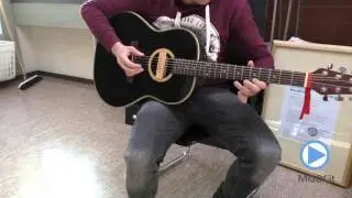 Music Quiz 3 with JT - MOOCit.de