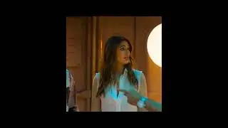 What is the differentce between Housefull 5 A & B?