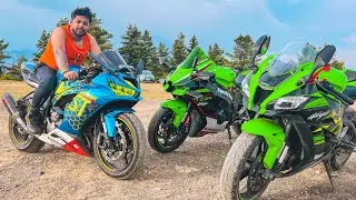 UK Ride mein yeh kya hua ? 💔 2021 Controversy Yaad dila Diya 😞