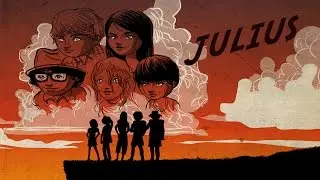 JULIUS