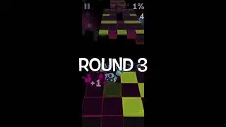 Earth Core Adventure (Endless Weekly Match)