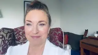 Spirit Communication Seminar In Glastonbury