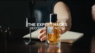 Decoding the notes | Expert Hacks