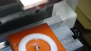 Pad Printing【OEM-Glass Mug】Fine Cause Company