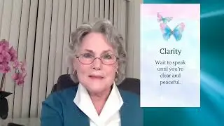 Before the Holidays   Practice Exquisite SELF Care