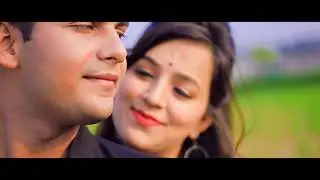 Best Pre-wedding in Kanpur