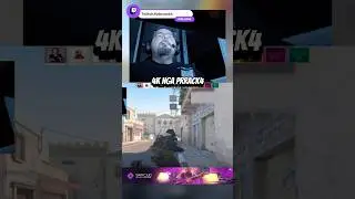 (Skinclub 7% deposit bonus with my code CSGO2CLIPSSTT link in bio) #csgo2clipss #cs2