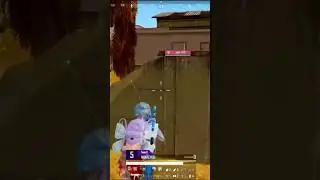 момент со стрима #pubg #oldboy #пабг #pubgmobile #pubgm #gaming #senator #archu