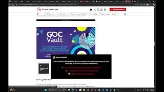 UE5 - Refining galaxy point cloud generator, no voice