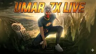 Follow me with your lies song in my free fire gameplay @Glxgolugamer #video