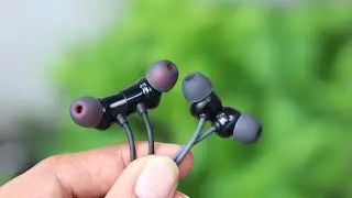 Oppo Enco M31 против Oneplus Bullets Z