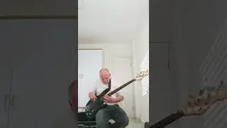 All fusion/jaco
