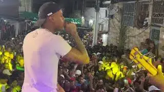 O Maestro  Participa&ccedil;&atilde;o de Z&eacute; Pared&atilde;o/ Na Engomadeira