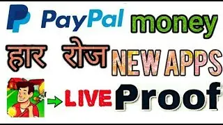 Golden farmery app live payment proof PayPal earning money app new payment proof app