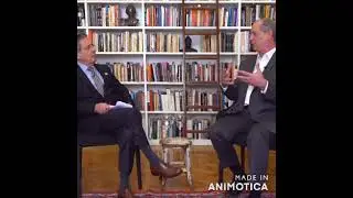 CIRO GOMES FALA COMO LIDAR COM O STF
