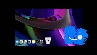 Mac killscreen but windows 11 want to see that