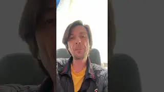 НЕМНОГО О CHATE - GPT ( Adam Kavendish )
