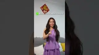 Ep.41 International Pageant Secrets: What Winners Know #beautypageant #missuniverse #pageant