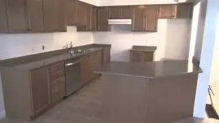 Birch Model