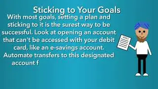 Video 29 Emphasizing Proactive Budget Priorities