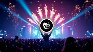 Midnight Lights  Festival Drop Mix