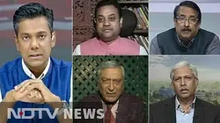 India-Pak thaw: Time to restart dialogue, not cricket?