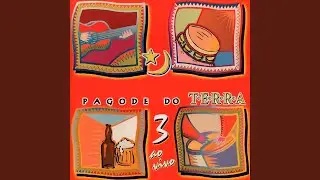 Sonhos / Papel Marche (Ao Vivo)