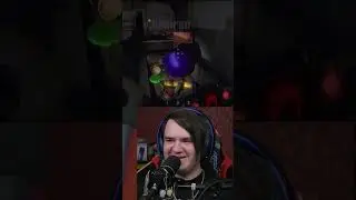 Неудобно получилось | R.E.P.O. #jiskiran #repo #funny #games #fail