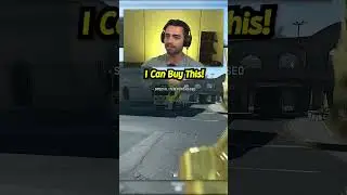 Loadout Markers Are Slightly Bugged When Buying Them In Warzone #warzone #gaming #loadout
