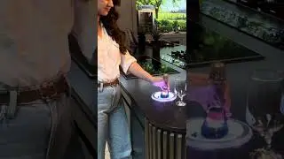 Kaelo Wine Cooler &ndash; Precision Chilling, Redefined 🍷