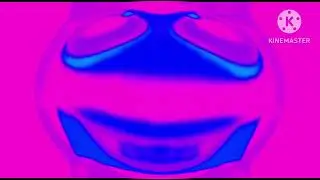 All Preview 2 Klasky Csupo 2001 Effects Deepfakes Round 2 In El