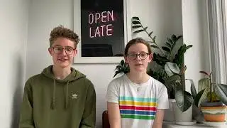 Python Level 5 Introduction | Mission Encodeable