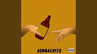 Borrachito