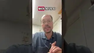 Can You Live With One kidney?
