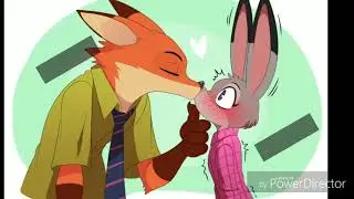 Nick X Judy (Ed Sheeran) Song (Thinking out loud) Please like or subscribe