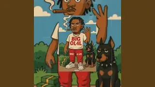 Bad To The Bone