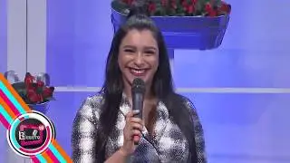 Manny Manuel EN CONCIERTO BEBETO TV...