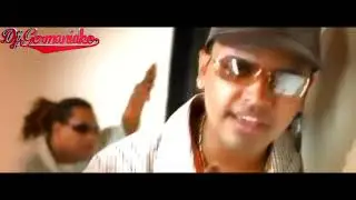 Video Mix Reggaeton Viejo Parte 3 Dj Germaniako
