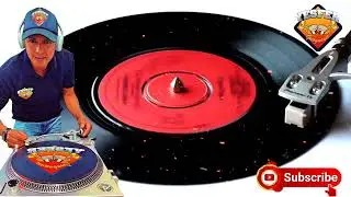 45🅡🅟🅜 YO QUISIERA SABER - LAS SIETE POTENCIAS